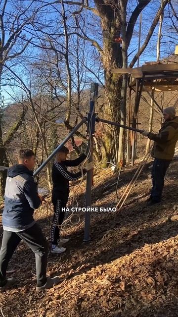 Не строй свой глэмпинг! #шортс #тикток #дача смотреть онлайн