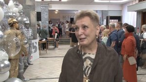 Уральские алюминщики отметили День металлурга. Панорама 22.07.25