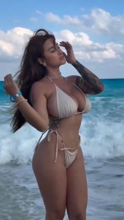 💋SEXY GIRL💋