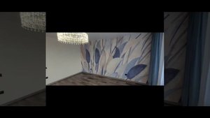 1000046980.mp4