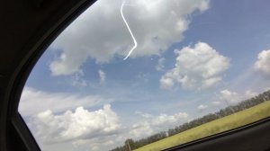 природа💚💚🟢🟢🌾🌻