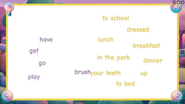 unit 1 lesson 2