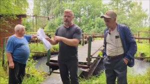 Для Кинешмы сбылось мерзкое предсказание 2023 года?
