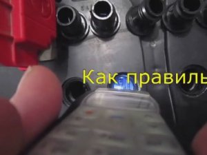 ⚡ Разрядился аккумулятор на Рено Логан! СРОЧНАЯ помощь: как ЗАРЯДИТЬ правильно и безопасно?