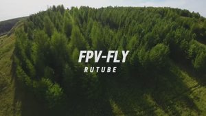 Гора «Чёртов палец», деревня Петропавловка и река Ай