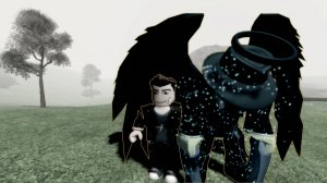 Играю в плейс [Rakoof Kill Test]