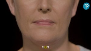 EC_Phonics_mouth_videos_07_u_Br