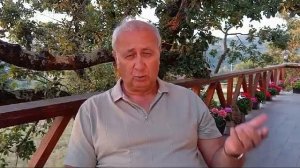 Строительство дома по своему проекту.