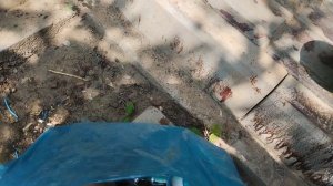 собираю цветной металл в гараже