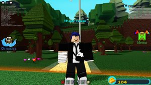 новая рубрика