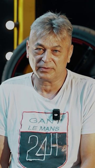 Команда vklogistik в деле. Водители дальнобойщики и Вадим Казбекович, рассказ о работе