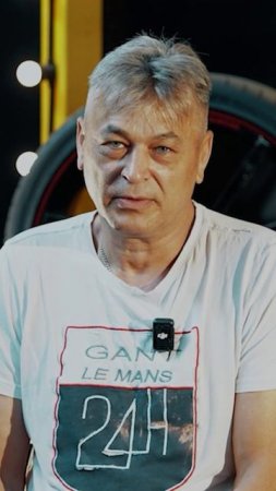 Команда vklogistik в деле. Водители дальнобойщики и Вадим Казбекович, рассказ о работе