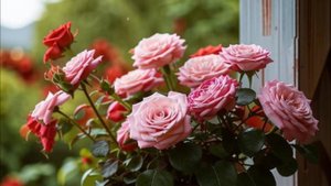 Доброе утро -  Открытки с добрым утром