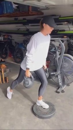 video_2025-07-17_18-03-38
