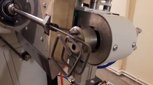 3D-V3-4