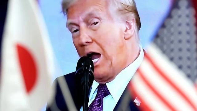 СМИ: Акции автопроизводителей Японии и Кореи выросли на фоне сделки Токио и Вашингтона. смотреть онлайн