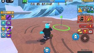 играю в роблакс