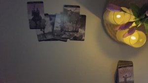 О ЧЁМ ВЫ ЕЩЁ НЕ ЗНАЕТЕ❓❗️ТАРО РАСКЛАД