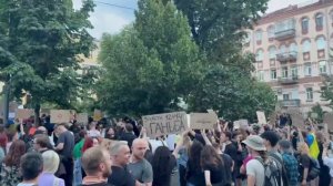 Зеленский ограничил полномочия антикоррупционных органов

Просроченный подписал закон об ограничения