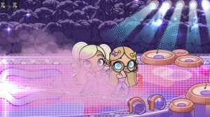 Коллаб с Дариночка из 🇷🇺