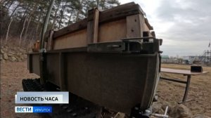 Более 800 000 рублей собрали менее чем за двое суток подписчики и телезрители «Вести-Иркутск»