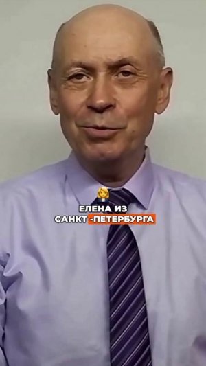 Как пенсионеру заработать удаленно на дизайне без опыта