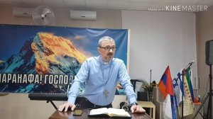 Даниил Богуславский. Кто ты - лидер или слуга?