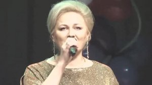 Валентина Михайлова — Авăнать шур хурăн (2018)