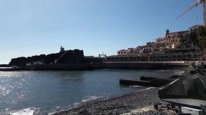 Туристический бизнес на Мадейре  Часть первая