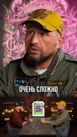 Что делать если встретил медведя