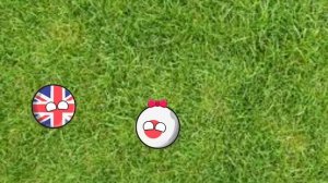 Япония сигма