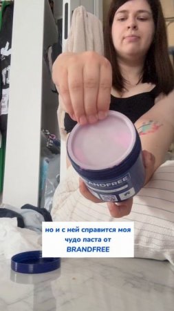 copy_716CE564-47E8-4CE8-92C4-65F9A0EDAA9E
