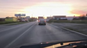 ТАЙМЛАПС ИЖ ОДА ПОКАТУШКИ ГАРАЖ-28 ЗА ВОДОЙ И В ГАРАЖ К РУКОВОДИТЕЛЮ КЛУБА РЕТРОЧЕ ЁЖИК ИЖ-2126-030