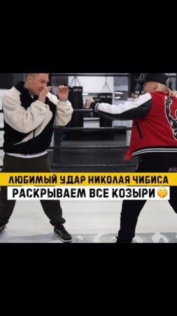 https://vkvideo.ru/video-62729318_456244430?list=287e0b2ae524542eaa&access_key=287e0b2ae524542eaa