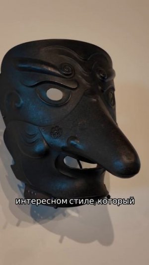 Предметы авторства Фистера Гейтса