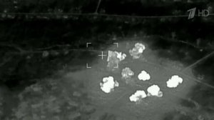 В Сумской области под российский контроль перешел поселок Варачино