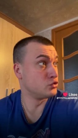 сериал грей шип 5 сезон 49 серия видос