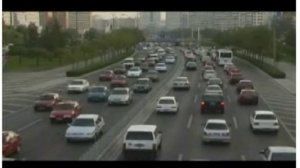 快乐汉语 1 第二十二课  фильм