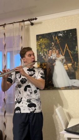 Когда соседи шумят ) ответка )