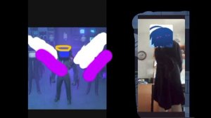 Ад Алисы 2 .Алиса выбралась. @Levasaurus_PIME @📺титан Ты Мэн сделанный в капкут