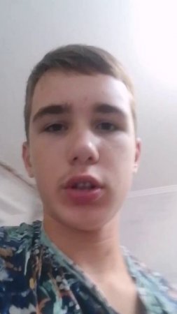 а мама была права часть 8 (последняя)