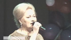 Валентина Михайлова — Авăнать шур хурăн (2018)