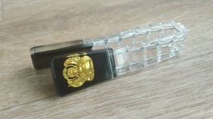 Четки перекидные. Архангел Михаил.