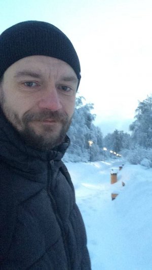Пишут, что в Подмосковье два мигранта забили до смерти глухонемого русского мужчину !!!