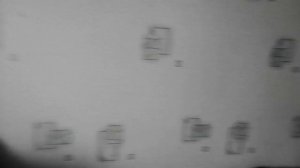 VID_20250723_171202.mp4