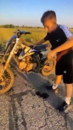 Подборка ДТП и аварий, снятых на видеорегистратор