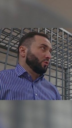 Предоставьте видео