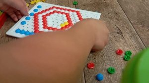 закончи дартс х