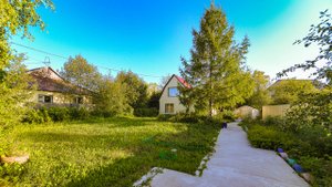 9060265 Сургутская  уч 1