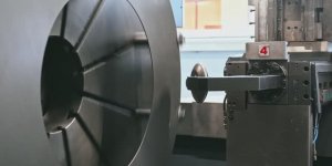 Презентация завода ТехноГрупп